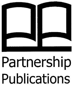 Partnership Publications Sm