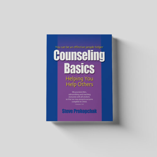 Counseling Basics