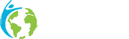 DOVE International Logo